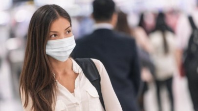 Maskelere veda ne zaman? Bilim Kurulu üyesinden açıklama