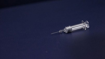 Bakanlık duyurdu! 480 gönüllü aranıyor