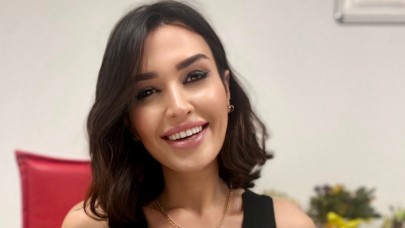 Özgenur Reyhan Güler: Z kuşağı zehir gibi olacak!