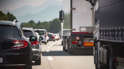 İstanbullular dikkat! D100 ve TEMde yasak başladı