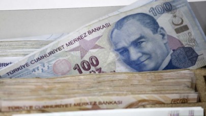 Milyonları ilgilendiren kanun teklifi TBMMde kabul edildi! Yapılandırma geliyor