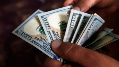 Dolar güne yükselişle başladı! İşte piyasalarda son durum