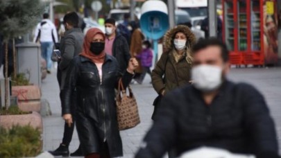 Dünyayı sarsan sır ölüm: Pandemiden önce koronavirüs aşısını bulmuş!