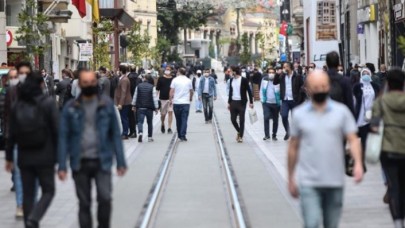 Koronavirüs aşısı olmayanlara yeni kısıtlamalar: İşte masadaki formüller!