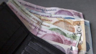 Bakan Vedat Bilgin açıkladı! Ödemeler bugün hesaplara yatıyor