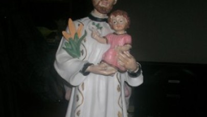 İstanbul'da 3 ayrı operasyon