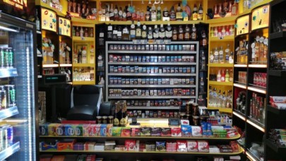 Sigara ve alkole büyük zam geliyor!