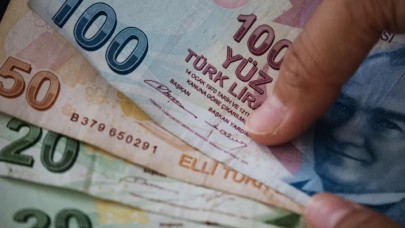 Milyonlarca borçluyu ilgilendiren gelişme: İşte yapılandırmanın şartları ve başvuru tarihi