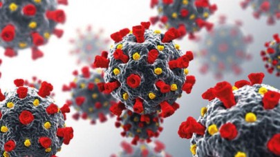 Koronavirüsün yeni belirtileri ortaya çıktı! Yüzlerce hastada görüldü