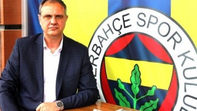 Enver Katrancı, sevdiği renklere doğru