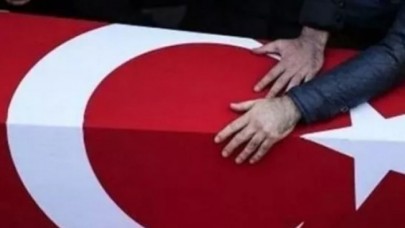 Siirtten acı haber! PKKlı teröristler üs bölgesine saldırdı: 1 şehit, 1 yaralı