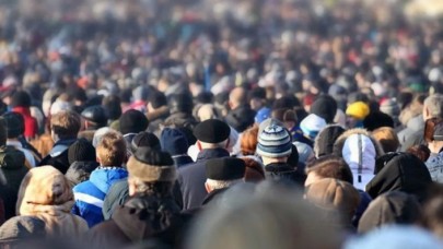 İşsizlik rakamları açıklandı!