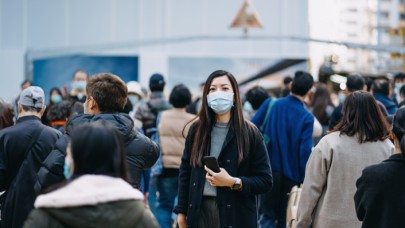 Kabine üyeleri sızdırdı: Temmuzda tam açılma bekleyenlere kötü haber