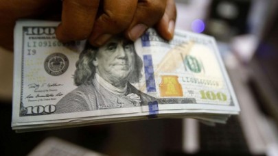 Dolar güne nasıl başladı: Serbest piyasada döviz kurlarında son durum
