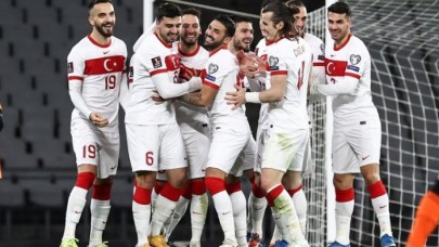 EURO 2020, İtalya-Türkiye maçı ile bugün başlıyor: İşte turnuva takvimi