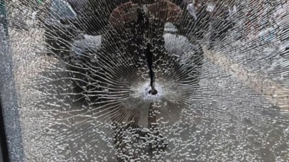 Trabzon Yomra Belediye Başkanı Mustafa Bıyıka silahlı saldırı!