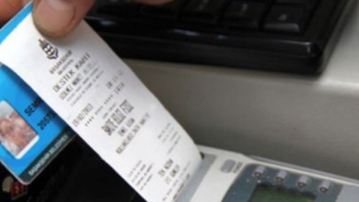 İBB Sosyal Kart bakkallarda da kullanılacak