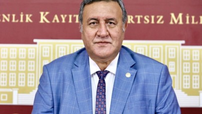 CHP Milletvekili Gürer’in önergesine Milli Eğitim Bakanı Selçuk’tan yanıt geldi