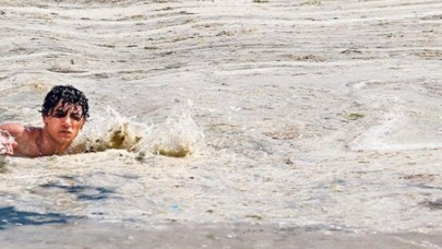 Müsilajda büyük tehlike: Yeni salgınlar ortaya çıkabilir