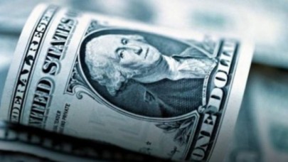 Dolar güne nasıl başladı?