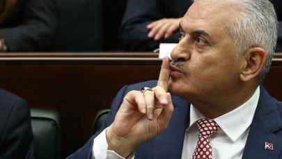 Binali Yıldırımın serveti dünya sıralamasında Koç ve Sabancıyı geride bıraktı!