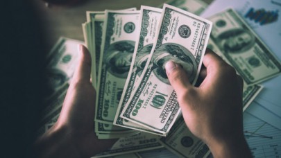 Erdoğan-Biden zirvesinin ardından dolar güne nasıl başladı?