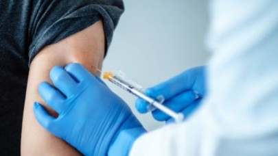 SGKlı vatandaşlar için aşı randevu sistemi açıldı! Aşı randevusu nasıl alınır?