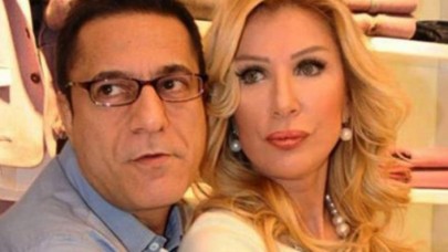 Seda Sayan paylaşımını sildi: Mehmet Ali Erbilden tecavüz suçlamasına jet yanıt!