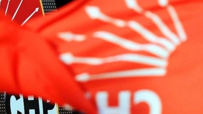 CHPde karar verildi: Peş peşe olağanüstü kongreler!