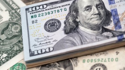 Dolar, euro ve sterlinde son durum