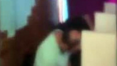 AVCILARDA MÜHÜRLENEN İŞ YERİNE İKİNCİ KUMAR BASKINI