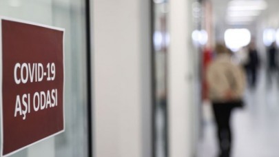 Aşı karşıtlarından garip mazeretler: Cinsel organım küçülür, zekam azalır...