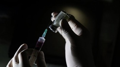 Işık göründü: İşte İstanbulda aşılamanın tamamen biteceği tarih!