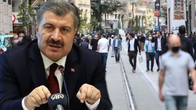 Sokağa çıkma yasağı ne zaman kalkacak? Uzman isim tarih verdi