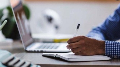 İşten çıkarma yasağı uzatıldı mı? Ne zaman bitecek?