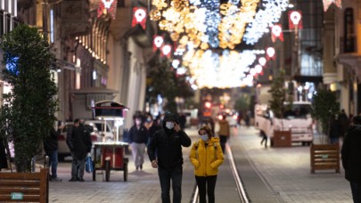 Gözler kabinede: İşte masada yer alan koronavirüs kararları