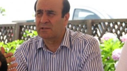 'Basın mensuplarının özlük hakları güvence altına alınacak'