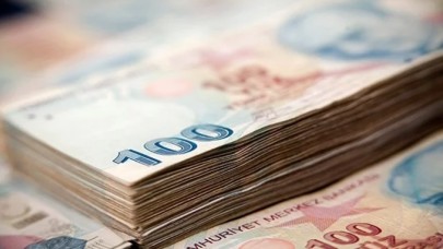 Kısa çalışma ödeneği ve işten çıkarma yasağında son 10 gün