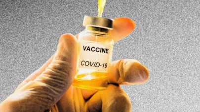 Biontech ve Sinovac aşıları Delta varyantına karşı ne kadar etkili?