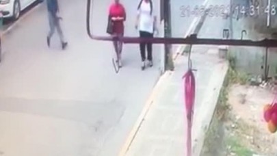 Avcılarda eski eşi tarafından silahla vurulan kadın ağır yaralandı