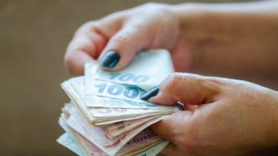 Kısa çalışma ödeneği alanlara emeklilik şoku!