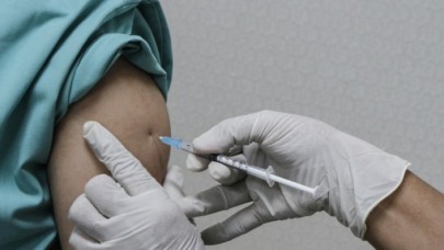 Aşı kısırlık yapıyor iddialarına nokta koyacak araştırma