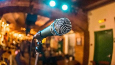 TURYİD başkanı duyurdu: Müzik yasağı hakkında flaş gelişme