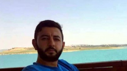 Büyükçekmece’deki çifte cinayette şüpheli erkek aranıyor