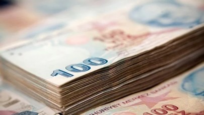 Kapanmanın faturası ağır oldu: Zam yağmuru geliyor!