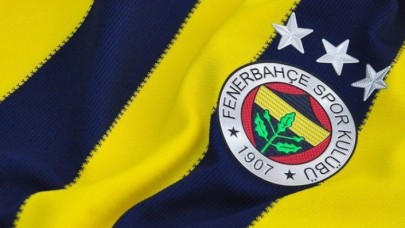 Fenerbahçede bir isim daha başkan adaylığını açıkladı