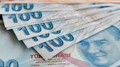 Esnaflara hibe desteğinde başvuru süresi uzatıldı