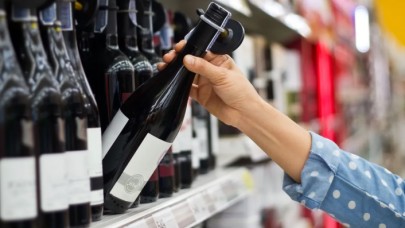 Sigara ve alkol için ÖTV kararı!