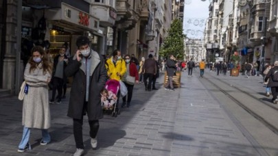 Delta varyantı için acil önlem uyarısı! Bedeli ağır olur