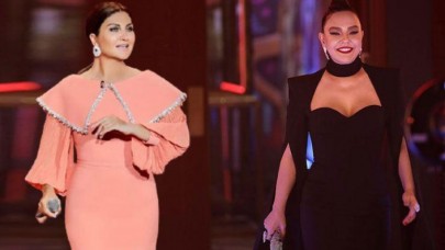 Milyonluk anlaşmalar